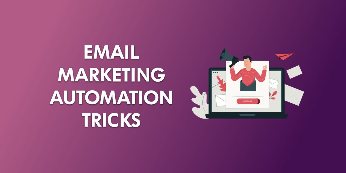 Email Marketing Automation Drives Personalized Campaigns and Boosts Revenue